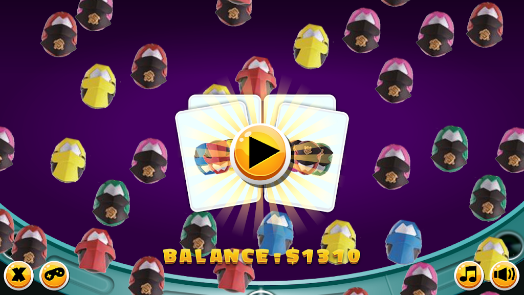 lupinranger patoranger memory Capture d’écran 2