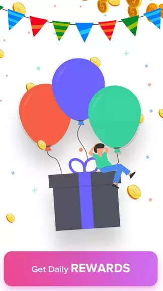WordCross Champ - Free Best Word Games & Crossword應用截圖第2張