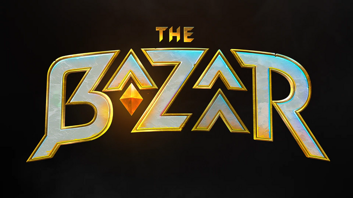 Bazaar Launchが発表しました：日付と時間を明らかにします