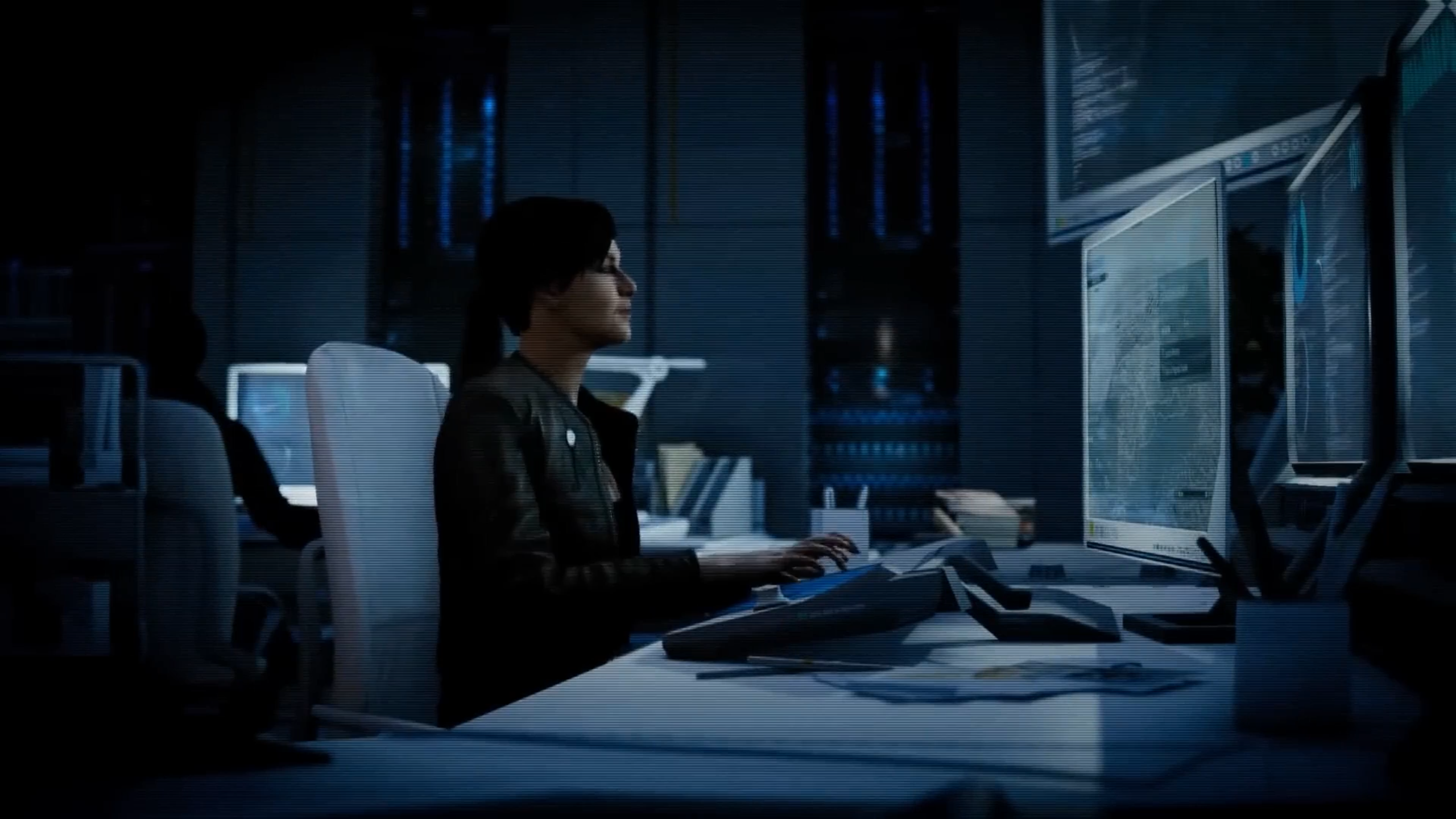 Assassin Creed Unity - 2014