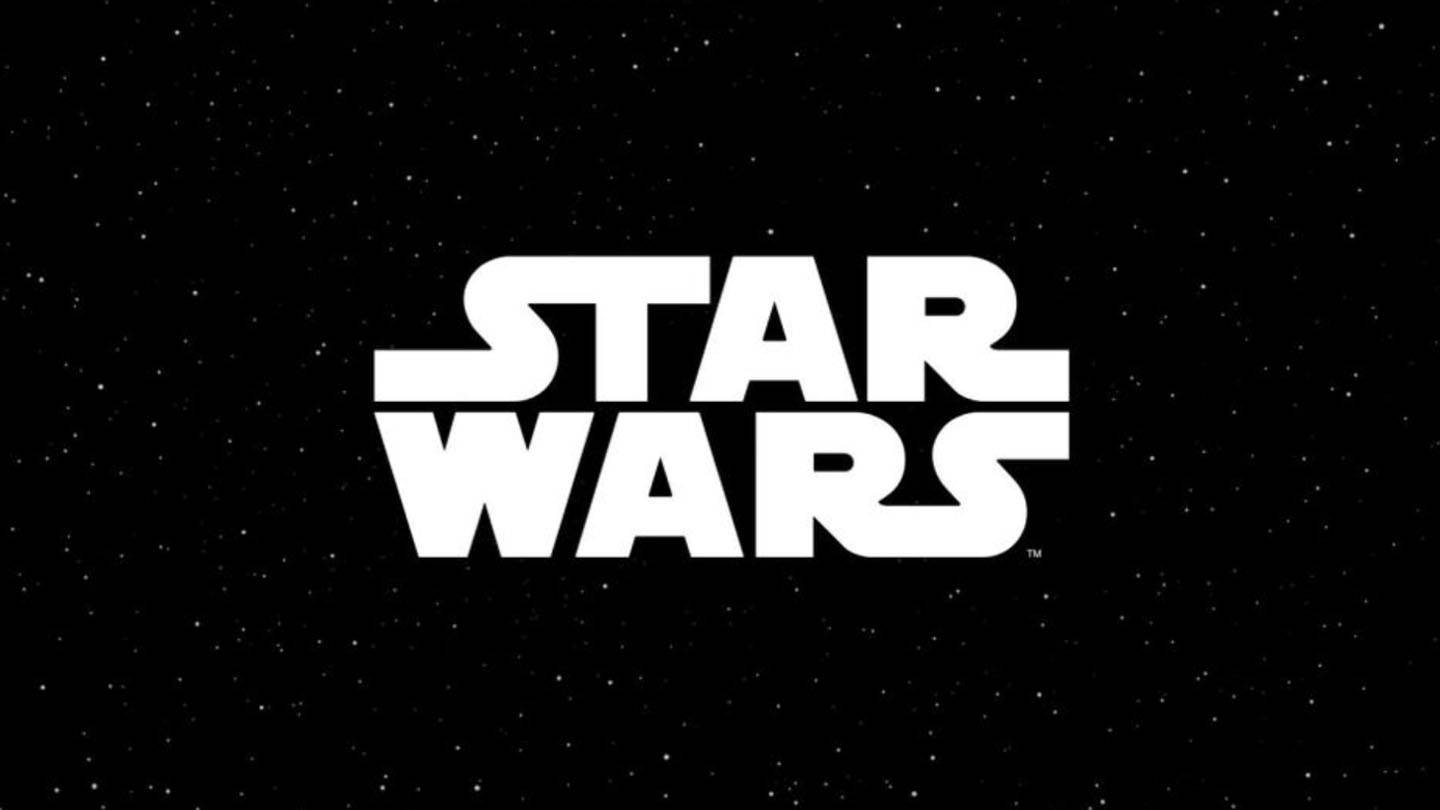 Respawn, reaktor bit mengumumkan permainan taktikal Star Wars 19 April