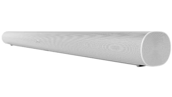 Sonos Arc Soundbar przerwał: Ostatnia szansa na zaoszczędzenie 300 $