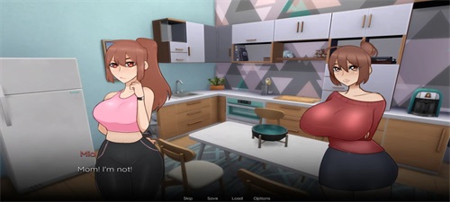 Stuck at Home ภาพหน้าจอ 3