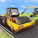 Road Construction Builder:City