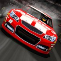 Stock Car Racing Mod