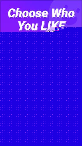 TXT Wallpaper & HD Photo应用截图第2张