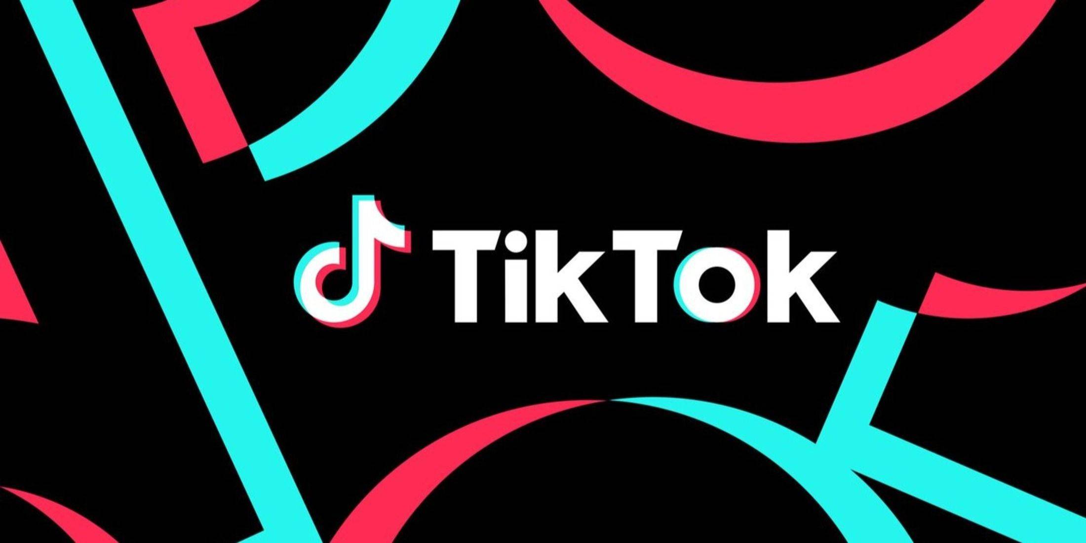 Tiktok克隆人在受歡迎程度上飛漲