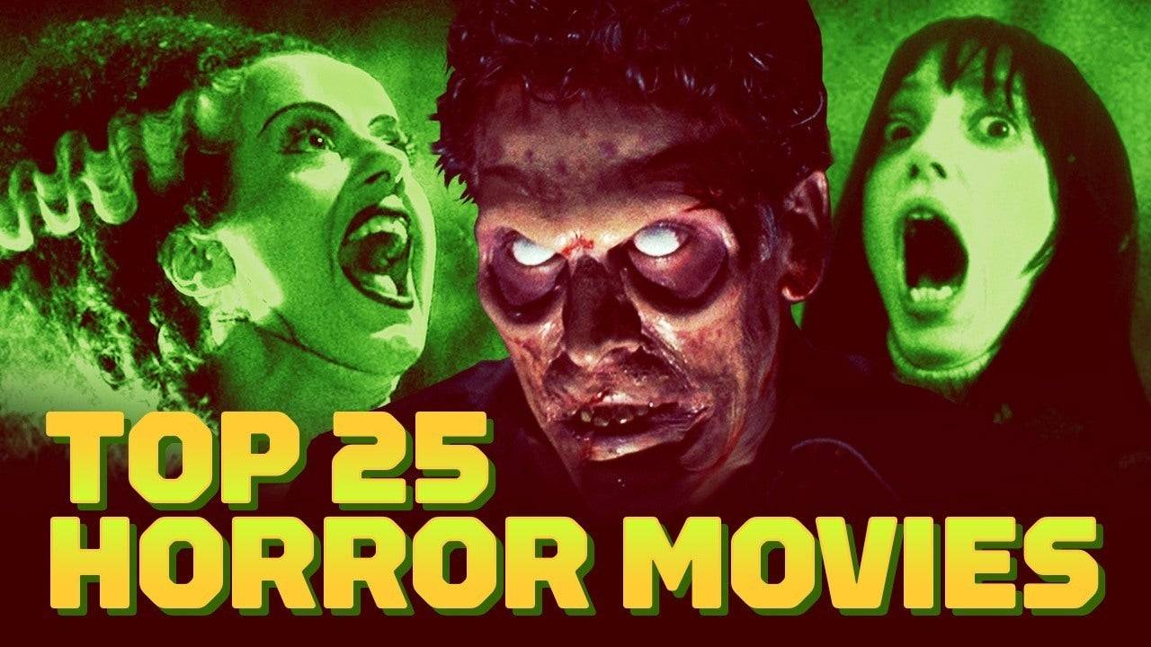 Ibinaba ni John Carpenter ang pahiwatig sa pagkakakilanlan ng 'The Thing', nalulutas ng fan ang misteryo