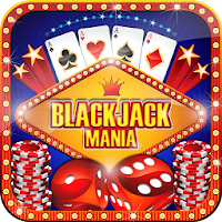 BlackJack Mania