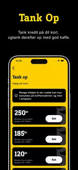MyJio: For Everything Jio应用截图第1张