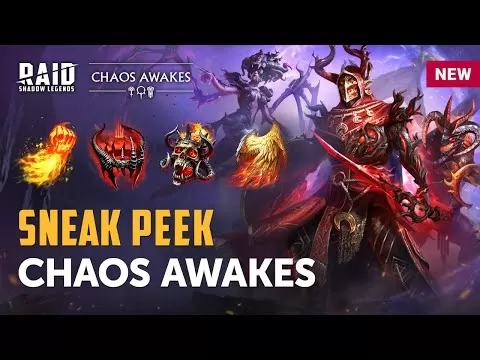 yt