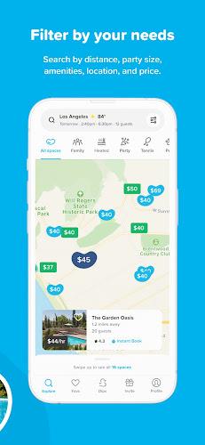 Swimply - Rent Private Pools Screenshot 4