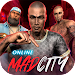 Mad City Crime Online Sandbox