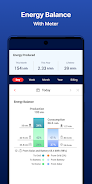 mySolarEdge ภาพหน้าจอ 3