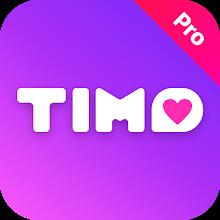 Timo Pro