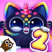 Smolsies 2 - Cute Pet Stories Mod