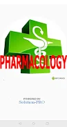 Pharmacology Therapeutics Screenshot 1