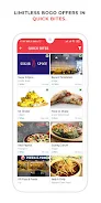 FoodSome: Offers & Deals應用截圖第2張