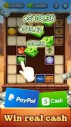 Schermata Cash Carnival - Money Games 4