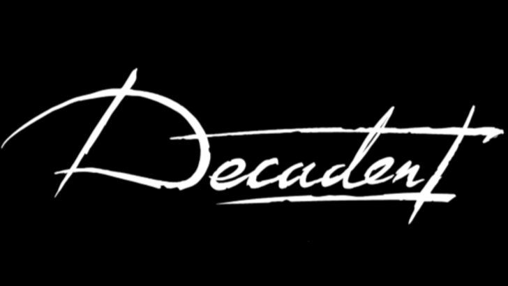 Game Release Announced: Decadent Debut Date & Time Revealed