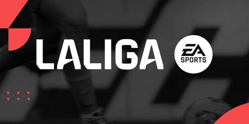 EA Sports FC Mobile နှင့် La Liga တို့သည်စိတ်လှုပ်ရှားဖွယ်ကောင်းသောဖြစ်ရပ်အသစ်ကိုစတင်ခဲ့သည်