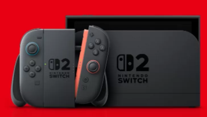 Japon Switch 2, Global Versiyon'dan daha düşük fiyatlı