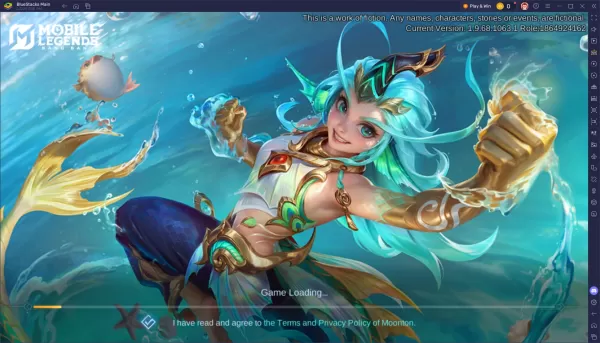 Kaganapan ng Neobeasts: Mga Skins, Gantimpala, at Nangungunang Mga Tip para sa Mga Langong Legends