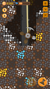 Schermata Craft Drill 3