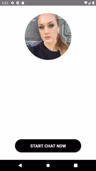 Europe Dating | European Chat スクリーンショット 1