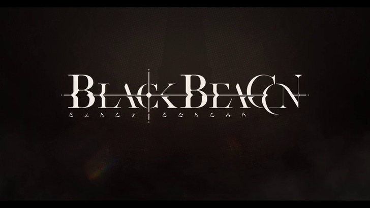 Black Beacon: fecha de lanzamiento, hora revelada