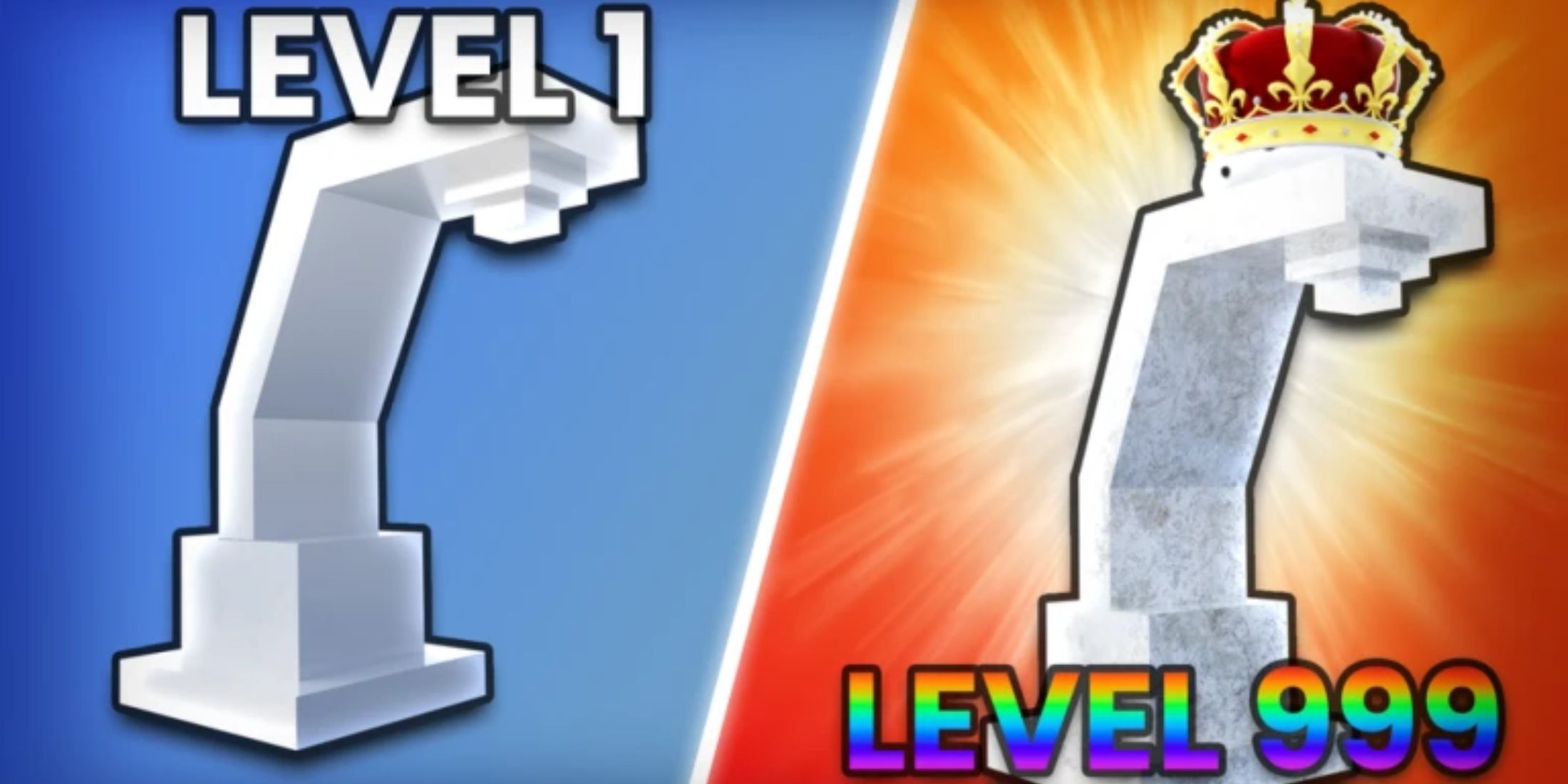 ROBLOX: รหัส Tycoon ที่เพิ่มขึ้นแบบหยด (มกราคม 2025)