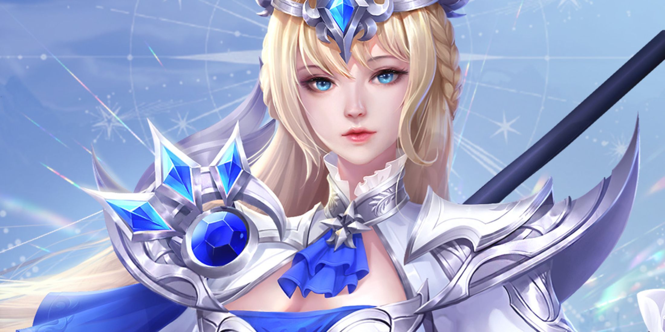 Flame of Valhalla Codes (Enero 2025)