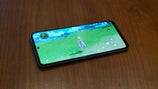 POCO X5 5G照片