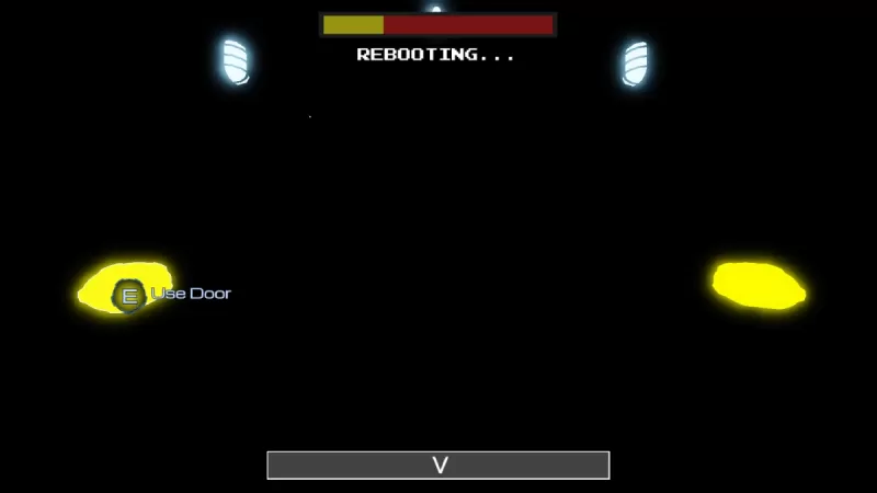 Üç gecelik-blacksite-walkthrough-night-3