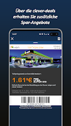 clever-tanken.de ภาพหน้าจอ 3