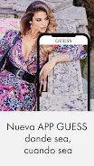 GUESS MX Скриншот 3