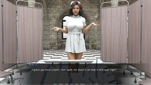Bewitched 스크린샷 2