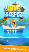 Dive Deeper Ảnh chụp màn hình 2