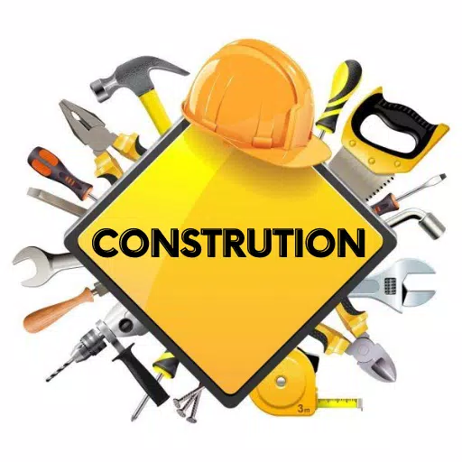 Construction Ringtones