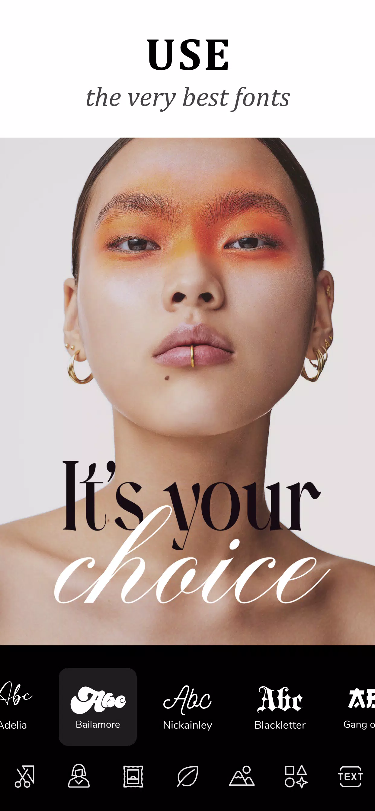 Text Capture d’écran 1