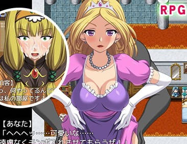 Welcome to the Parallel World!应用截图第1张
