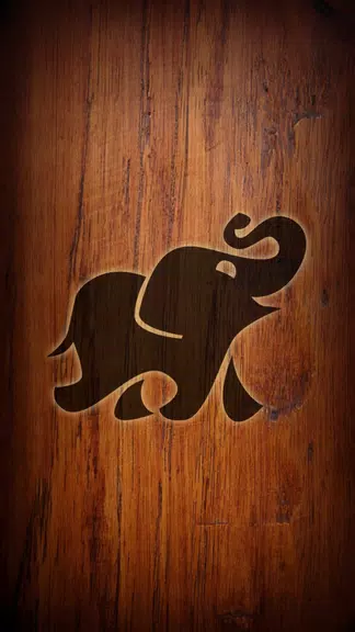 Makhos Captura de tela 1