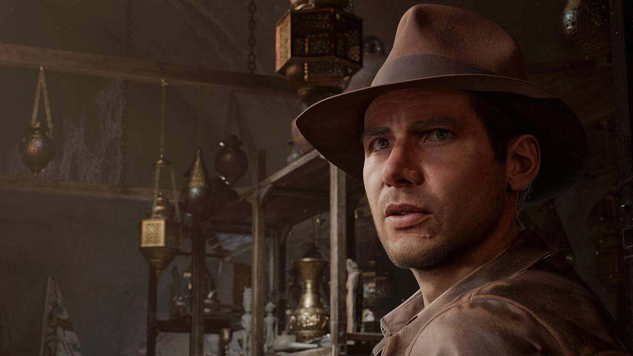 Billbil-kun: Pinakabagong laro ng Indiana Jones na naglulunsad sa PS5 ngayong Abril