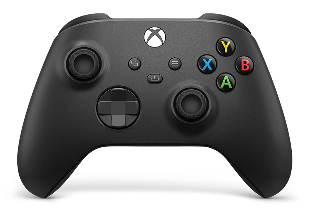 2025 ခုနှစ်တွင် 0 ယ်ရန်ထိပ်တန်း Xbox Series X Controller များ