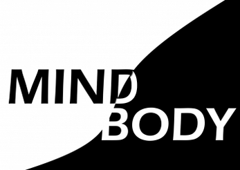 Mind/Body ภาพหน้าจอ 1