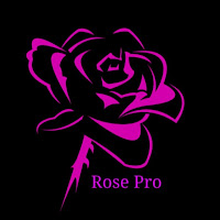 Rose Vpn - RD