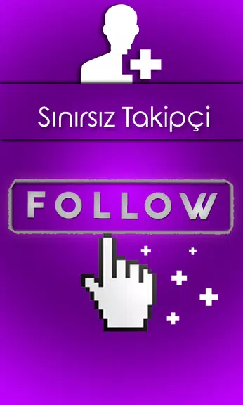 indian follower and likes Tangkapan skrin 1