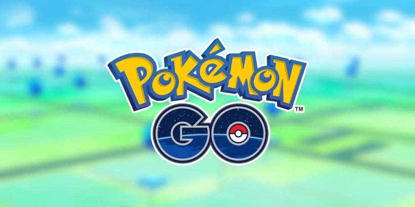 Pokémon GO Agrega incursiones a la lista de amigos