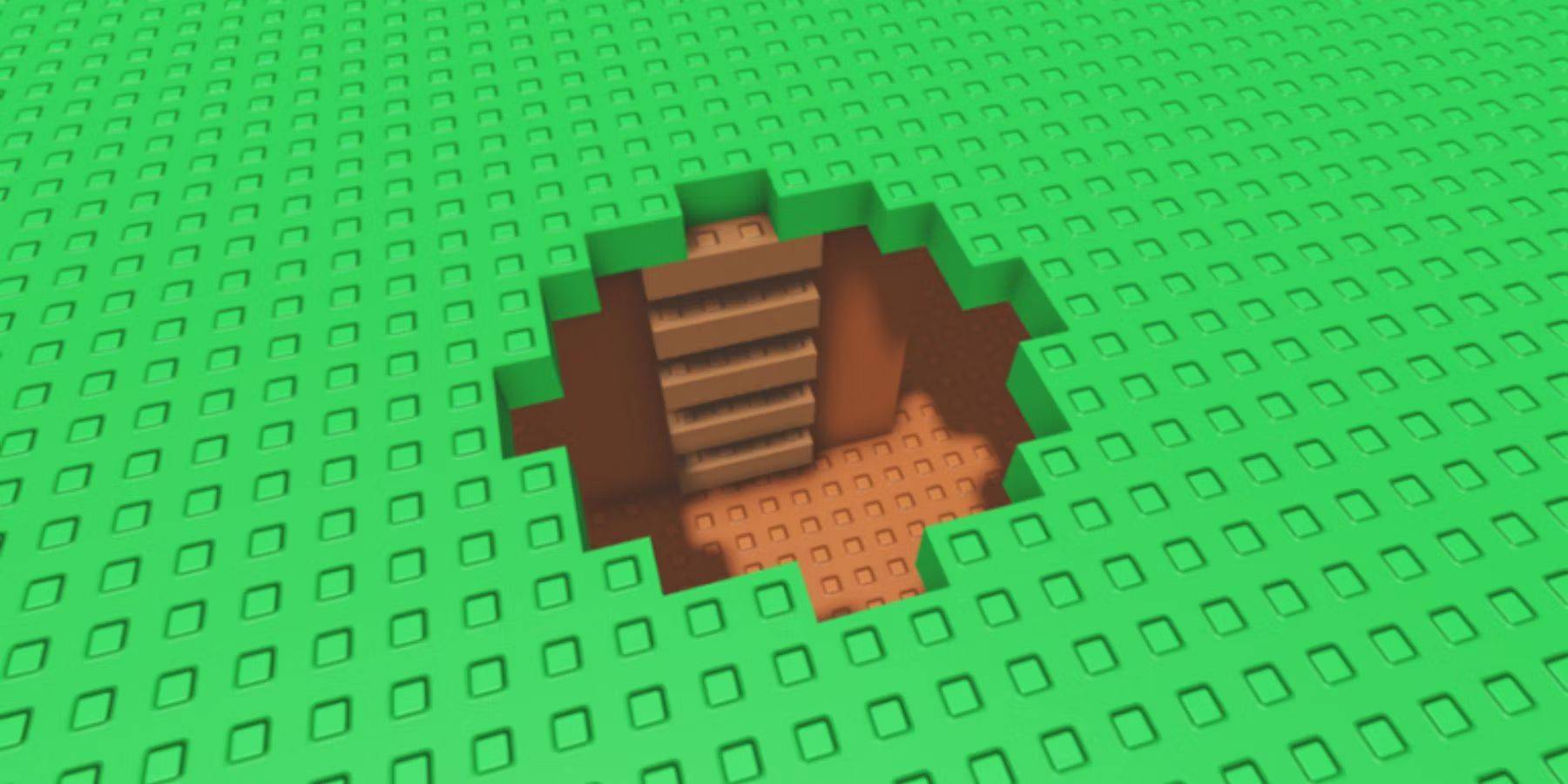 Roblox Underground War 2.0 Codes for Jan 2025