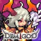 Demigod Idle Mod